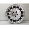 Recambio de llanta para mercedes-benz clase e (w211) e 320 cdi (211.026) referencia OEM IAM A2114014402 7.5JX16H2 5H 5X114