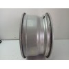 Recambio de llanta para mercedes-benz clase e (w211) e 320 cdi (211.026) referencia OEM IAM A2114014402 7.5JX16H2 5H 5X114