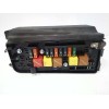 Recambio de caja reles / fusibles para opel vectra c berlina comfort referencia OEM IAM 13112918 519038004 