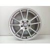 Recambio de llanta para mercedes-benz clase b sports tourer (w245) b 180 cdi (245.207) referencia OEM IAM A1694012602 7JX17H2 ET