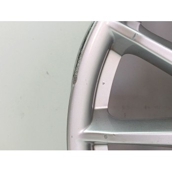 Recambio de llanta para mercedes-benz clase b sports tourer (w245) b 180 cdi (245.207) referencia OEM IAM A1694012602 7JX17H2 ET