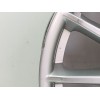 Recambio de llanta para mercedes-benz clase b sports tourer (w245) b 180 cdi (245.207) referencia OEM IAM A1694012602 7JX17H2 ET