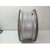 Recambio de llanta para mercedes-benz clase b sports tourer (w245) b 180 cdi (245.207) referencia OEM IAM A1694012602 7JX17H2 ET