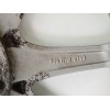 Recambio de llanta para mercedes-benz clase b sports tourer (w245) b 180 cdi (245.207) referencia OEM IAM A1694012602 7JX17H2 ET
