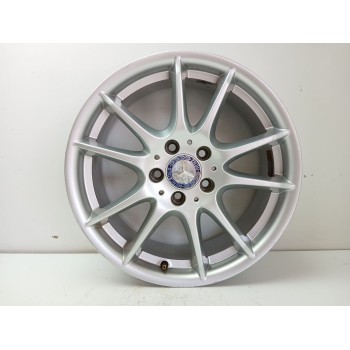 LLANTA A1694012602 7JX17H2 ET49 5H 5X114