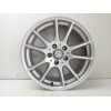 Recambio de llanta para mercedes-benz clase b sports tourer (w245) b 180 cdi (245.207) referencia OEM IAM A1694012602 7JX17H2 ET