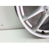 Recambio de llanta para mercedes-benz clase b sports tourer (w245) b 180 cdi (245.207) referencia OEM IAM A1694012602 7JX17H2 ET