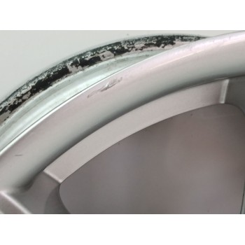 Recambio de llanta para mercedes-benz clase b sports tourer (w245) b 180 cdi (245.207) referencia OEM IAM A1694012602 7JX17H2 ET