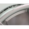 Recambio de llanta para mercedes-benz clase b sports tourer (w245) b 180 cdi (245.207) referencia OEM IAM A1694012602 7JX17H2 ET