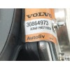 Recambio de airbag delantero izquierdo para volvo v40 familiar 1.6 cat referencia OEM IAM 30864973  