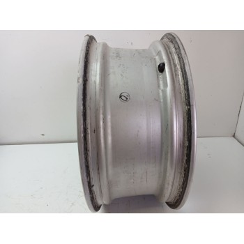Recambio de llanta para mercedes-benz clase b sports tourer (w245) b 180 cdi (245.207) referencia OEM IAM A1694012602 7JX17H2 ET