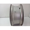 Recambio de llanta para mercedes-benz clase b sports tourer (w245) b 180 cdi (245.207) referencia OEM IAM A1694012602 7JX17H2 ET