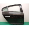 Recambio de puerta trasera derecha para renault fluence (l3_) 1.5 dci (l30b) referencia OEM IAM   