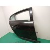Recambio de puerta trasera derecha para renault fluence (l3_) 1.5 dci (l30b) referencia OEM IAM   