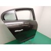 Recambio de puerta trasera derecha para renault fluence (l3_) 1.5 dci (l30b) referencia OEM IAM   
