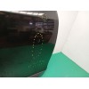 Recambio de puerta trasera derecha para renault fluence (l3_) 1.5 dci (l30b) referencia OEM IAM   