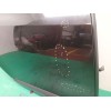 Recambio de puerta trasera derecha para renault fluence (l3_) 1.5 dci (l30b) referencia OEM IAM   