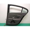 Recambio de puerta trasera derecha para renault fluence (l3_) 1.5 dci (l30b) referencia OEM IAM   