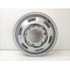 Recambio de llanta para iveco daily iii caja/chasis 35 s 13,35 c 13 referencia OEM IAM 15486115 16H1X5J 6H 6X180