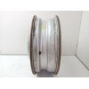 Recambio de llanta para iveco daily iii caja/chasis 35 s 13,35 c 13 referencia OEM IAM 15486115 16H1X5J 6H 6X180