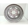 Recambio de llanta para iveco daily iii caja/chasis 35 s 13,35 c 13 referencia OEM IAM 15486115 16H1X5J 6H 6X180