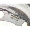 Recambio de llanta para iveco daily iii caja/chasis 35 s 13,35 c 13 referencia OEM IAM 15486115 16H1X5J 6H 6X180
