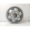 Recambio de llanta para iveco daily iii caja/chasis 35 s 13,35 c 13 referencia OEM IAM 15486115 16H1X5J H6 6X180