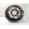 Recambio de llanta para iveco daily iii caja/chasis 35 s 13,35 c 13 referencia OEM IAM 15486115 16H1X5J H6 6X180