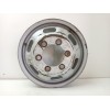 Recambio de llanta para iveco daily iii caja/chasis 35 s 13,35 c 13 referencia OEM IAM 15486115 16H1X5J H6 6X180