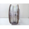 Recambio de llanta para iveco daily iii caja/chasis 35 s 13,35 c 13 referencia OEM IAM 15486115 16H1X5J H6 6X180