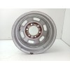 Recambio de llanta para iveco daily iii caja/chasis 35 s 13,35 c 13 referencia OEM IAM 15486115 16H1X5J H6 6X180