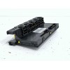 Recambio de caja reles / fusibles para mercedes-benz clase c (w203) c 180 kompressor (203.046) referencia OEM IAM 2095451501 5DK