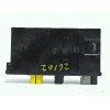 Recambio de caja reles / fusibles para mercedes-benz clase c (w203) c 180 kompressor (203.046) referencia OEM IAM 2095451501 5DK