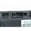 Recambio de caja reles / fusibles para mercedes-benz clase c (w203) c 180 kompressor (203.046) referencia OEM IAM 2095451501 5DK