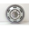Recambio de llanta para iveco daily iii caja/chasis 35 s 13,35 c 13 referencia OEM IAM 15486115 16H1X5J H6 6X180