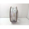 Recambio de llanta para iveco daily iii caja/chasis 35 s 13,35 c 13 referencia OEM IAM 15486115 16H1X5J H6 6X180