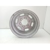 Recambio de llanta para iveco daily iii caja/chasis 35 s 13,35 c 13 referencia OEM IAM 15486115 16H1X5J H6 6X180