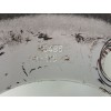 Recambio de llanta para iveco daily iii caja/chasis 35 s 13,35 c 13 referencia OEM IAM 15486115 16H1X5J H6 6X180