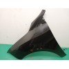Recambio de aleta delantera izquierda para renault fluence (l3_) 1.5 dci (l30b) referencia OEM IAM 631011341R  