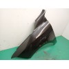 Recambio de aleta delantera izquierda para renault fluence (l3_) 1.5 dci (l30b) referencia OEM IAM 631011341R  