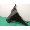 Recambio de aleta delantera izquierda para renault fluence (l3_) 1.5 dci (l30b) referencia OEM IAM 631011341R  