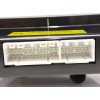 Recambio de mando climatizador para opel antara 2.0 cdti cat (z 20 dmh / llw) referencia OEM IAM 96850951  