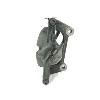 Recambio de pinza freno delantera derecha para volkswagen touran (5t1) 1.6 16v tdi dpf referencia OEM IAM 8V0615124D  