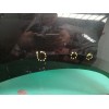 Recambio de aleta delantera izquierda para renault fluence (l3_) 1.5 dci (l30b) referencia OEM IAM 631011341R  