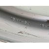 Recambio de llanta para iveco daily iii caja/chasis 35 s 13,35 c 13 referencia OEM IAM 15486115 16H1X5J H6 6X180