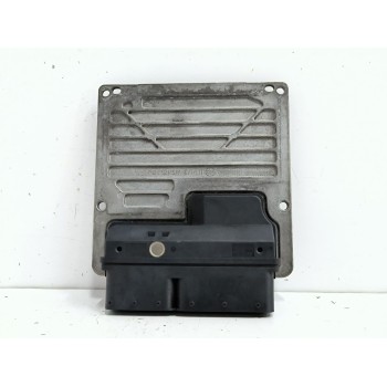Recambio de centralita motor uce para mercedes-benz clase c (w203) c 180 kompressor (203.046) referencia OEM IAM A2711539079  
