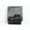 Recambio de centralita motor uce para mercedes-benz clase c (w203) c 180 kompressor (203.046) referencia OEM IAM A2711539079  