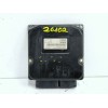 Recambio de centralita motor uce para mercedes-benz clase c (w203) c 180 kompressor (203.046) referencia OEM IAM A2711539079  