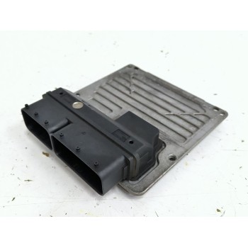 Recambio de centralita motor uce para mercedes-benz clase c (w203) c 180 kompressor (203.046) referencia OEM IAM A2711539079  