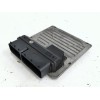 Recambio de centralita motor uce para mercedes-benz clase c (w203) c 180 kompressor (203.046) referencia OEM IAM A2711539079  